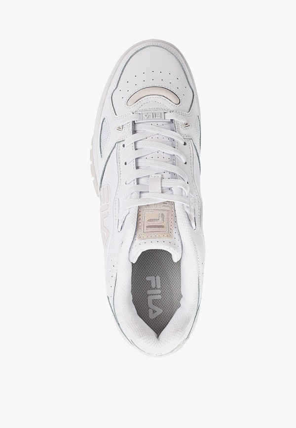 Fila teratach hotsell