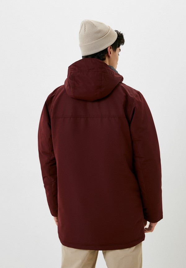 Columbia Куртка утепленная - Rugged Path™ Parka - фото 3