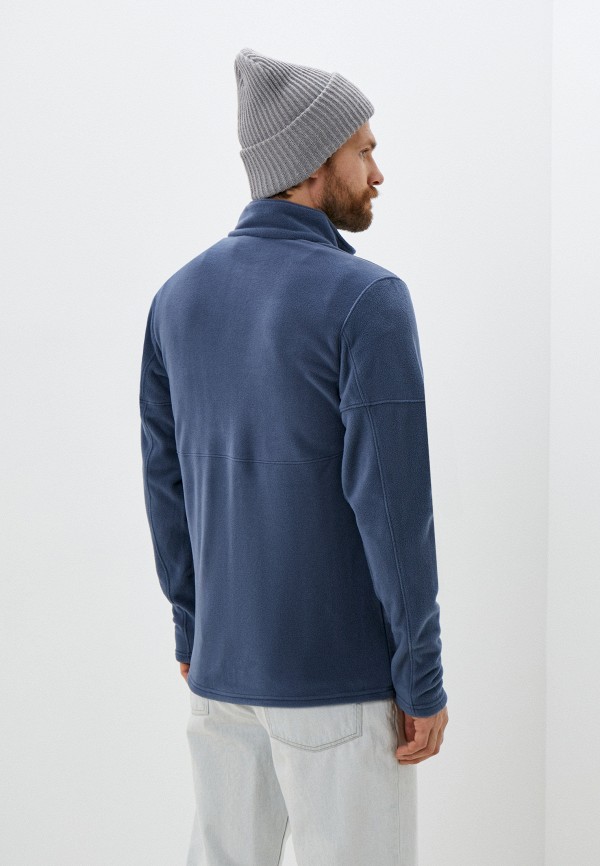 Columbia Олимпийка - Basin Trail™ III Full Zip - фото 3