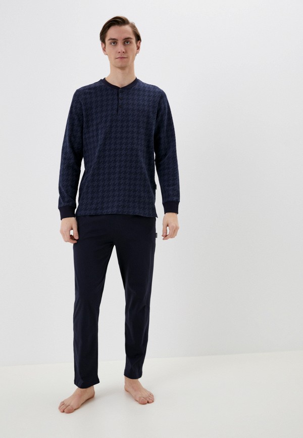 Cacharel Пижама - фото 1