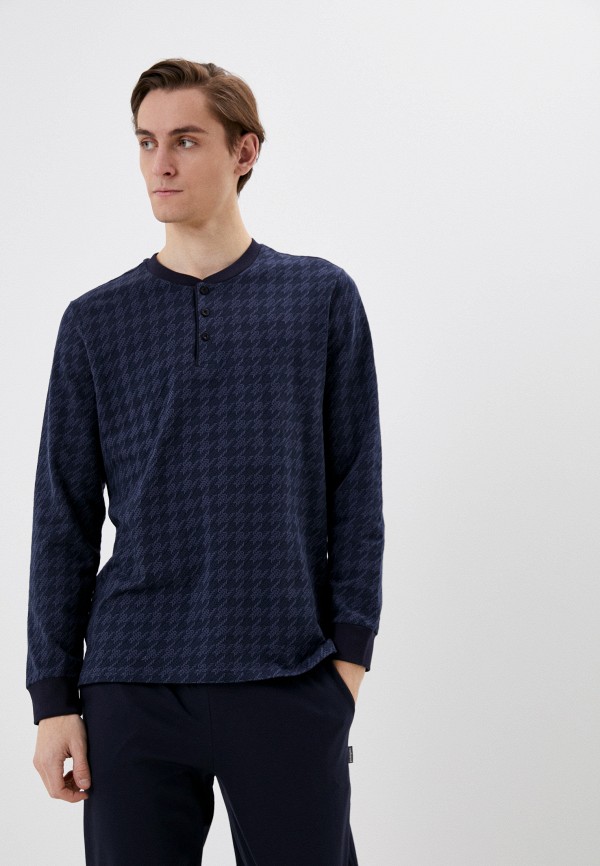 Cacharel Пижама - фото 2