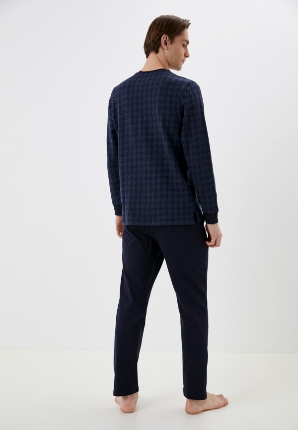 Cacharel Пижама - фото 3