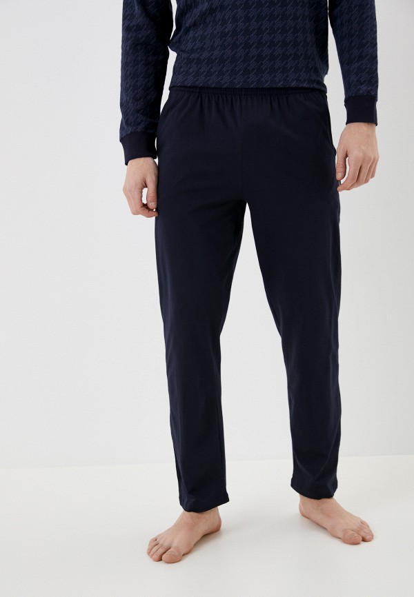 Cacharel Пижама - фото 4