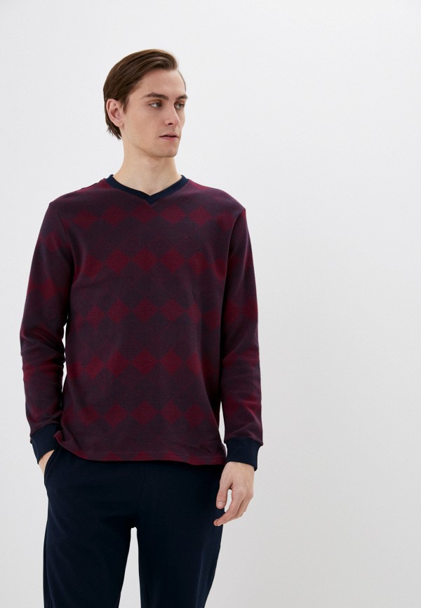 Cacharel Пижама - фото 2