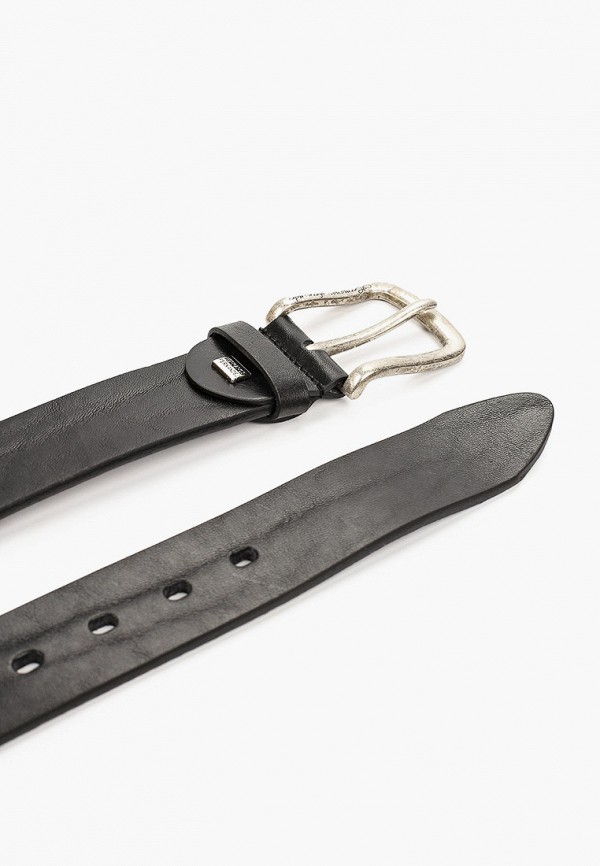 Hermanos Fernandez Ремень - фото 2