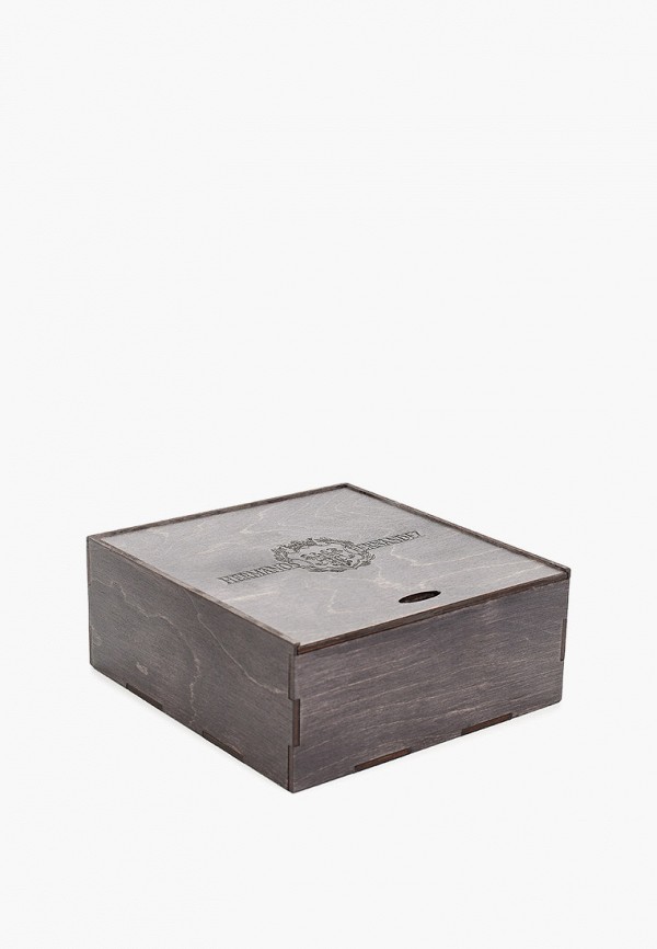 Hermanos Fernandez Ремень - фото 3