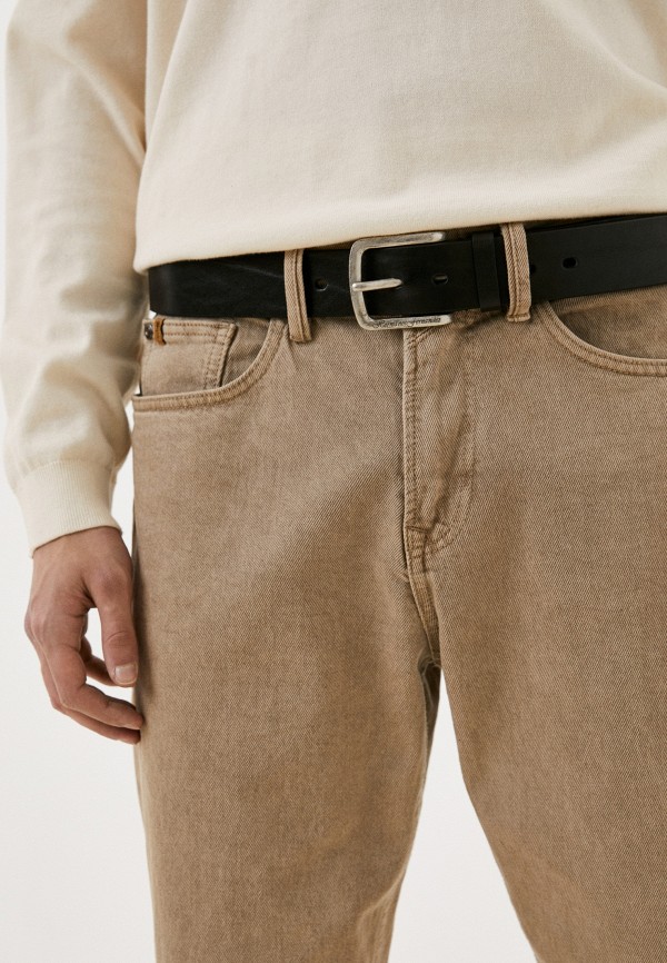 Hermanos Fernandez Ремень - фото 4