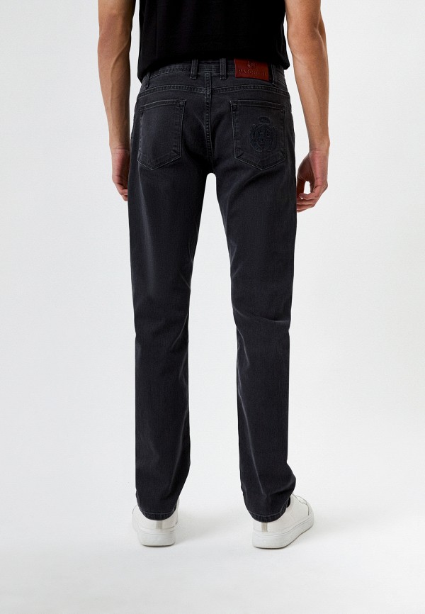 Raschini Джинсы - фото 3