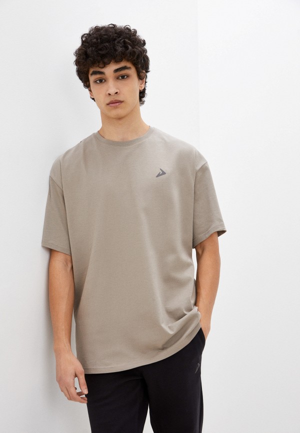 Demix Футболка - фото 1