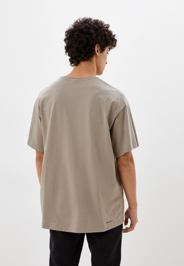 Demix Футболка - фото 2