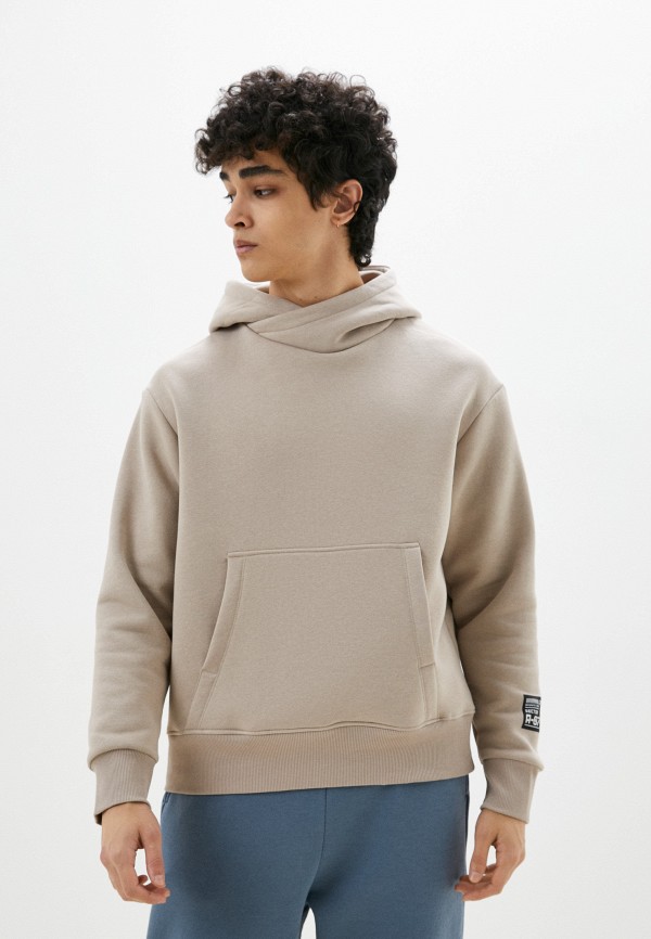 Mark Formelle Худи - фото 1