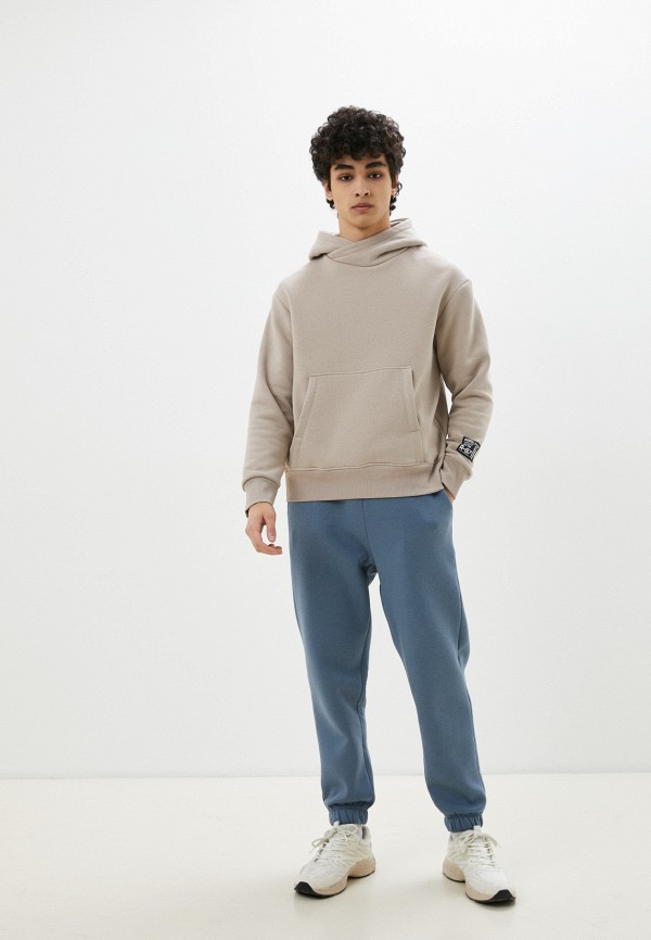 Mark Formelle Худи - фото 2