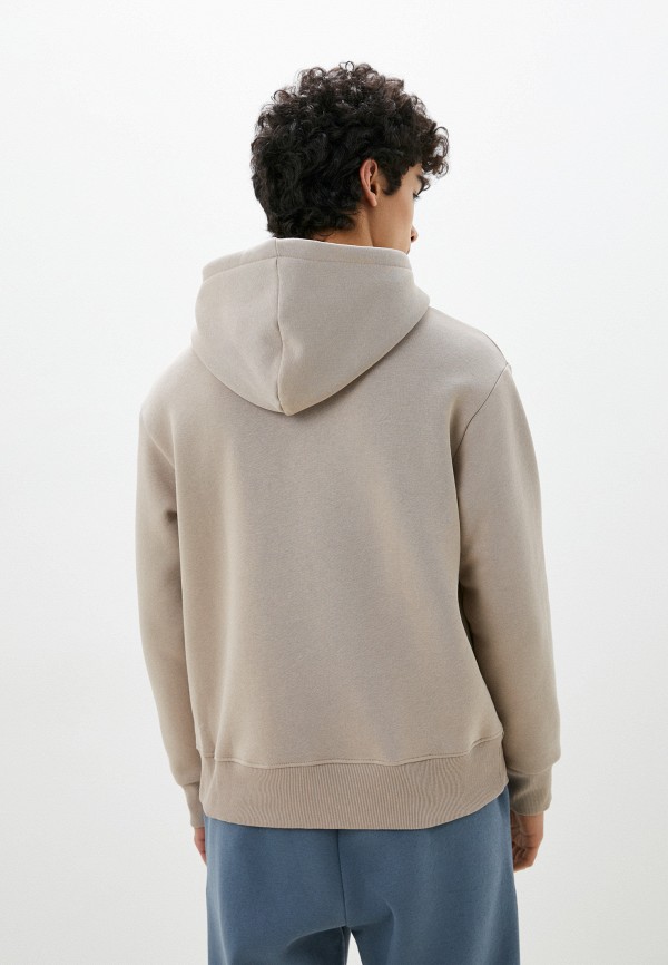 Mark Formelle Худи - фото 3