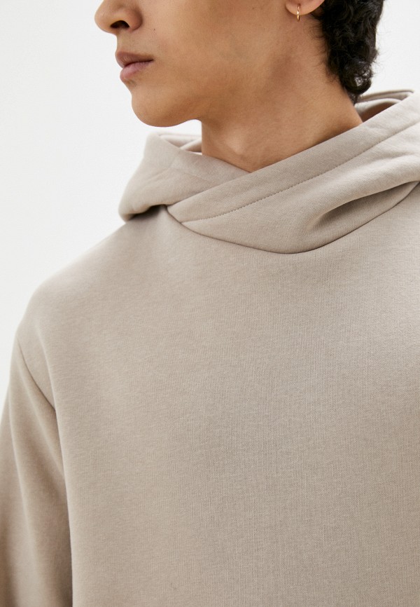 Mark Formelle Худи - фото 4