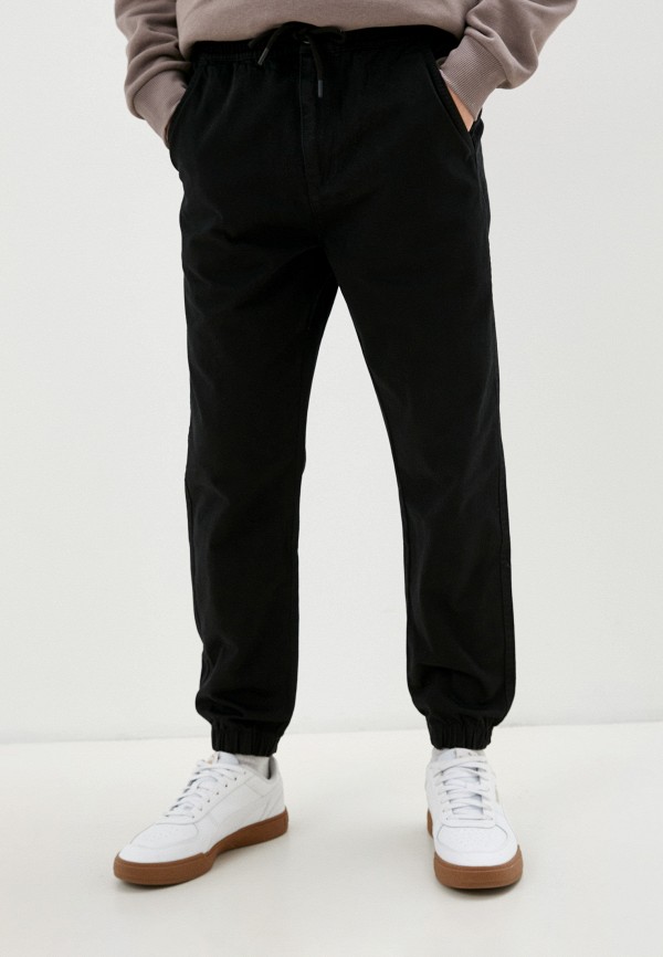 Mark Formelle Брюки - фото 1