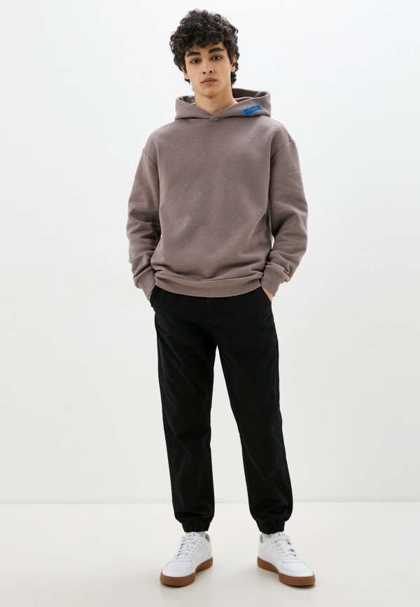 Mark Formelle Брюки - фото 2