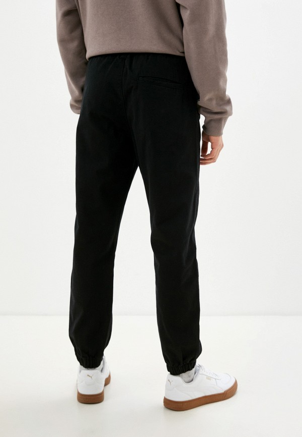 Mark Formelle Брюки - фото 3