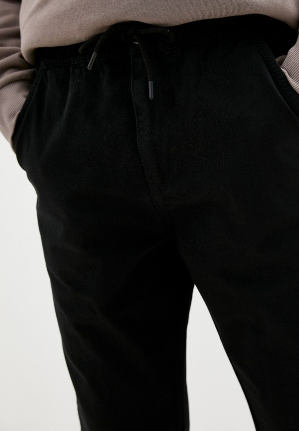 Mark Formelle Брюки - фото 4