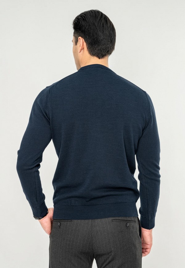 Glasman Джемпер - фото 3