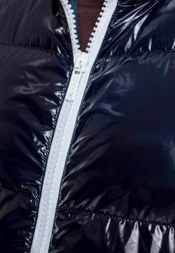 Kanzler Жилет утепленный - фото 5