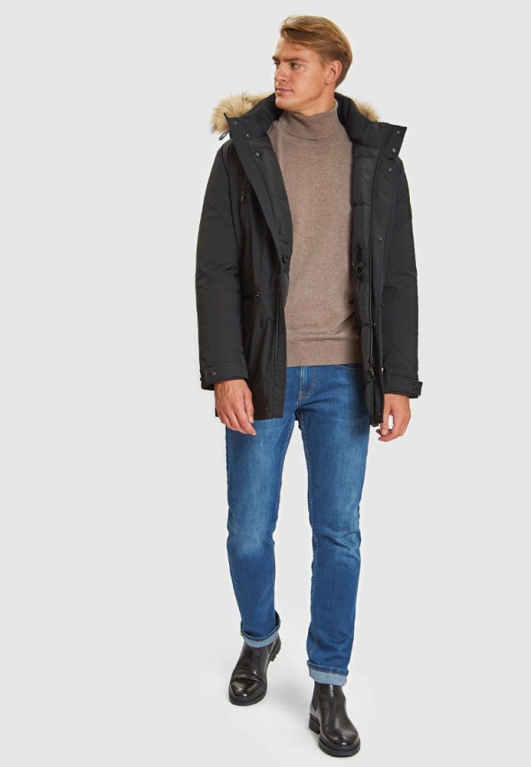 Kanzler Парка - фото 2