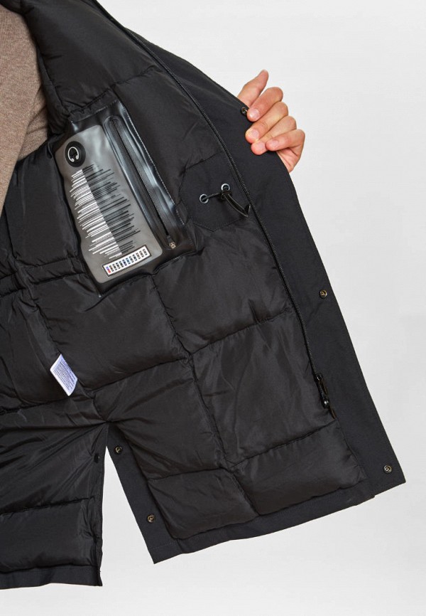 Kanzler Парка - фото 4