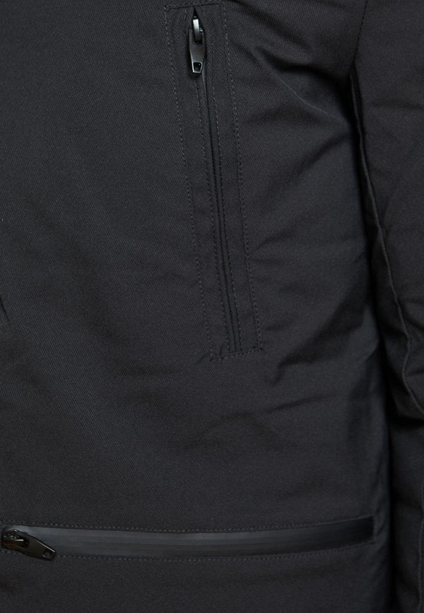 Kanzler Парка - фото 5