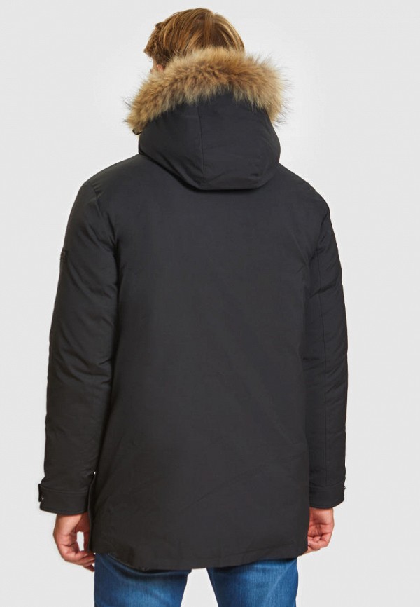 Kanzler Парка - фото 3