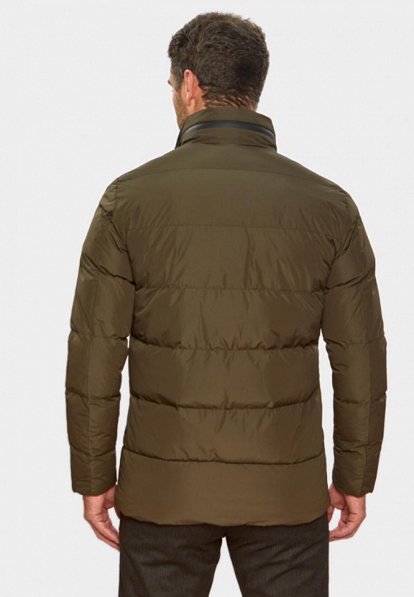 Kanzler Куртка утепленная - фото 3