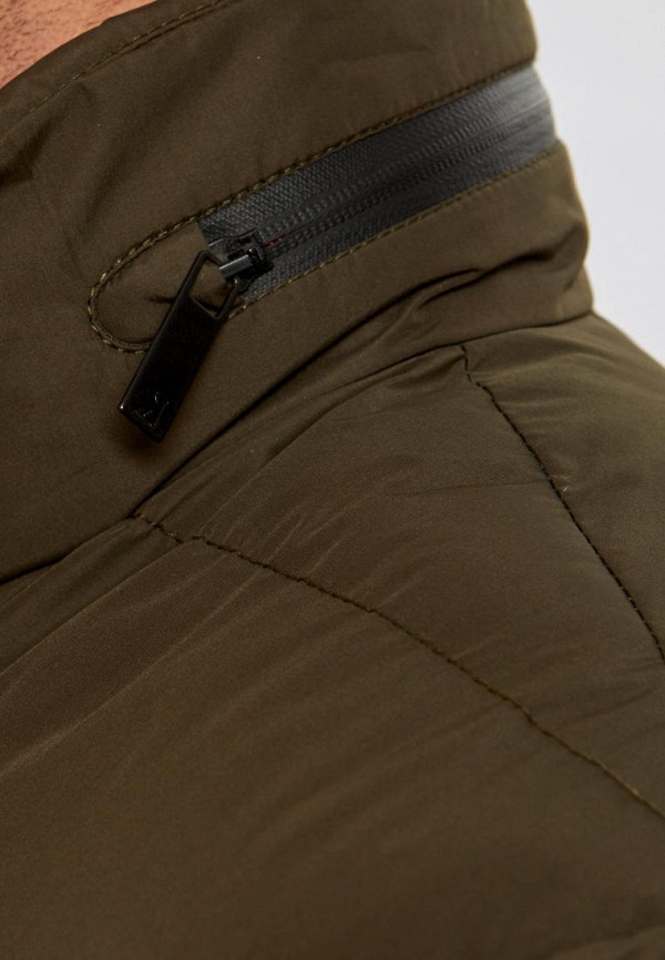 Kanzler Куртка утепленная - фото 4