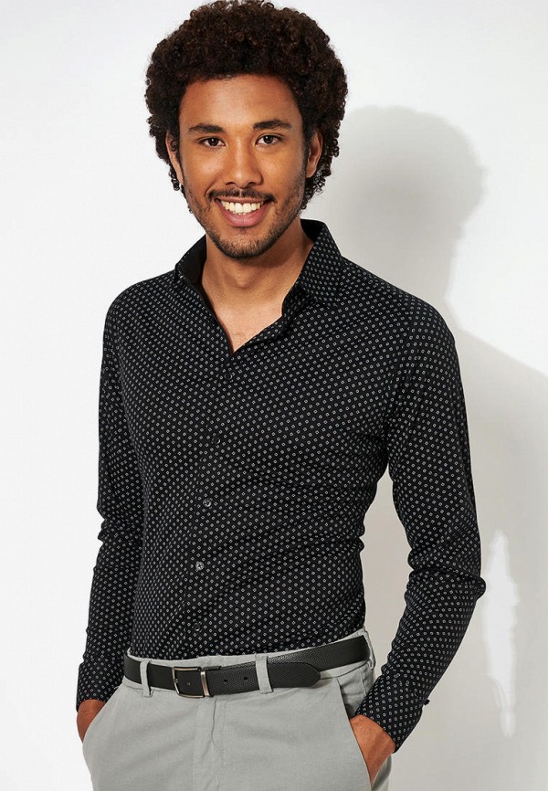 Desoto Рубашка - фото 1