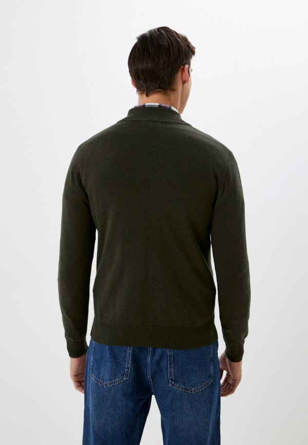 Centauro Кардиган - фото 3