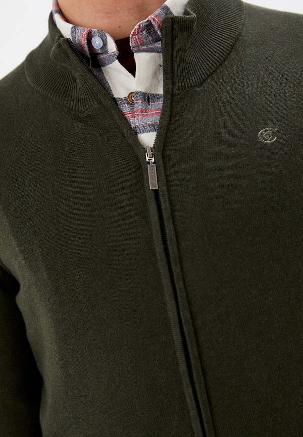 Centauro Кардиган - фото 4