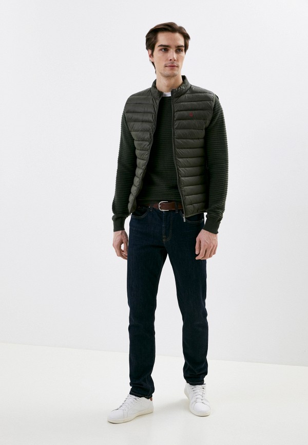 Centauro Жилет утепленный - фото 2