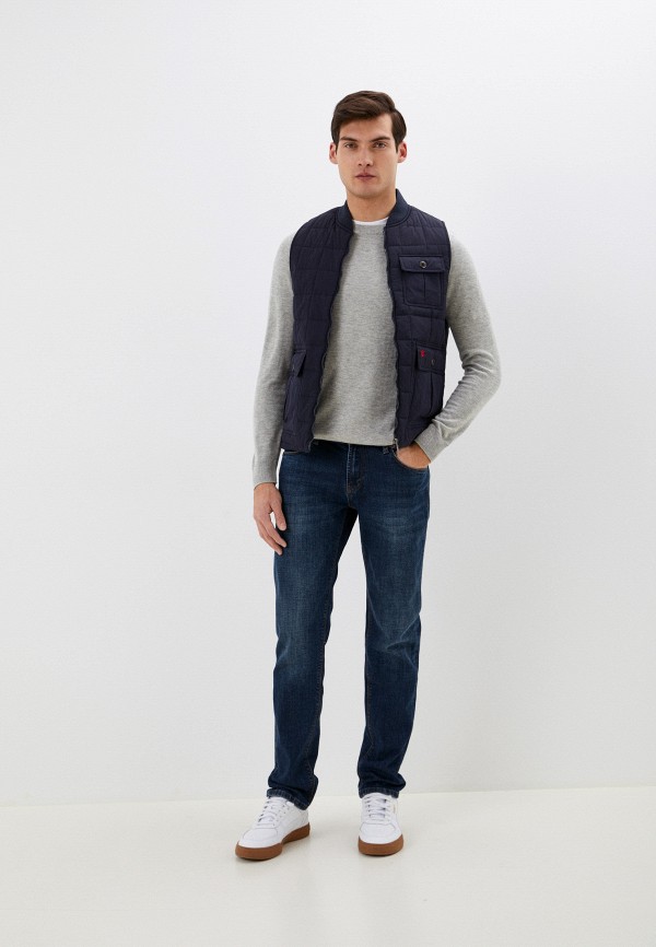 Centauro Жилет утепленный - фото 2