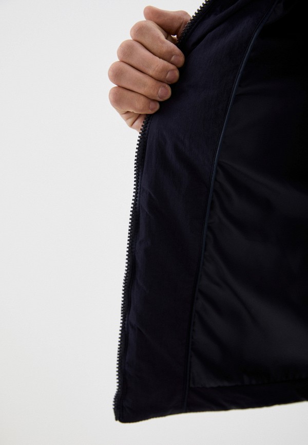 Centauro Жилет утепленный - фото 4