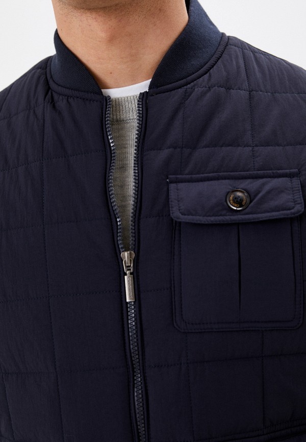 Centauro Жилет утепленный - фото 5