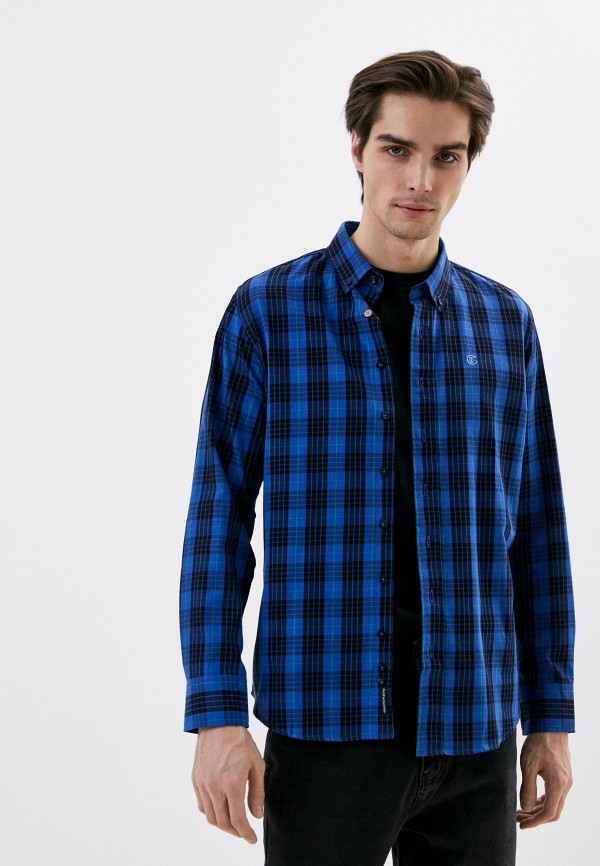 Centauro Рубашка - фото 1