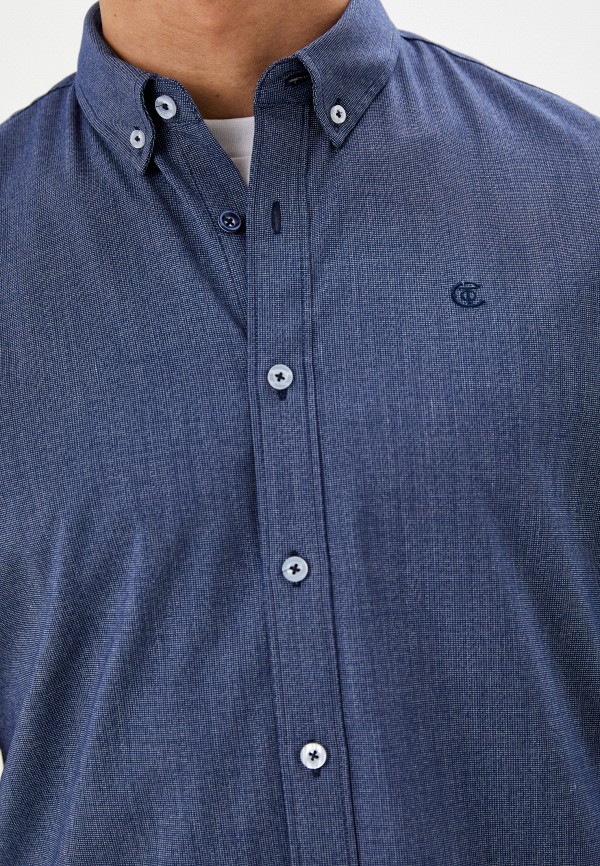 Centauro Рубашка - фото 4