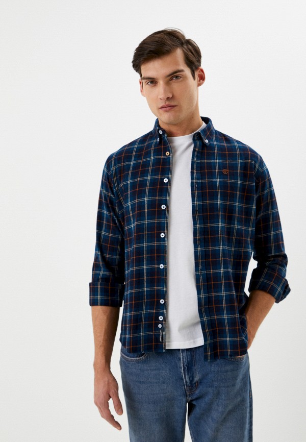 Centauro Рубашка - фото 1