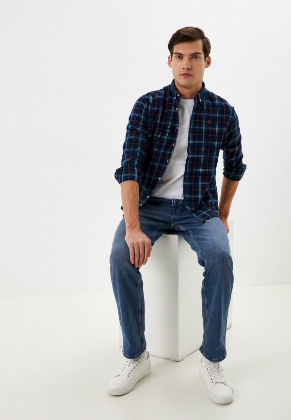 Centauro Рубашка - фото 2