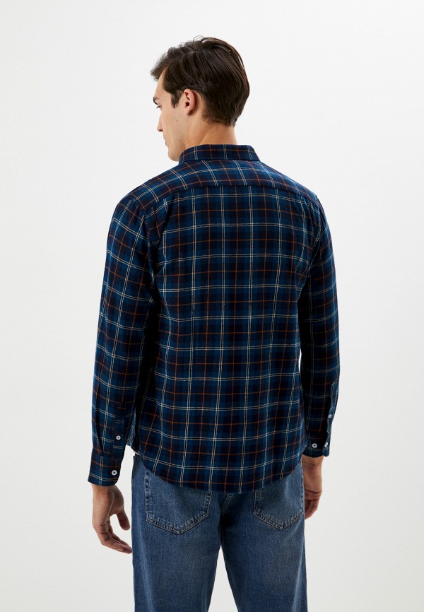 Centauro Рубашка - фото 3