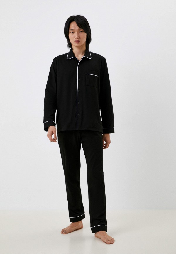 Ihomewear Пижама - фото 1