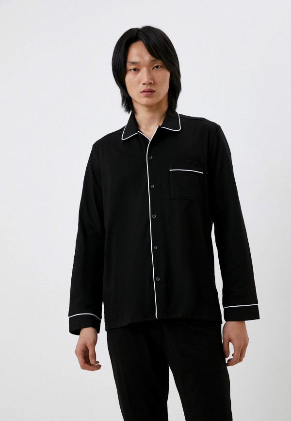 Ihomewear Пижама - фото 2