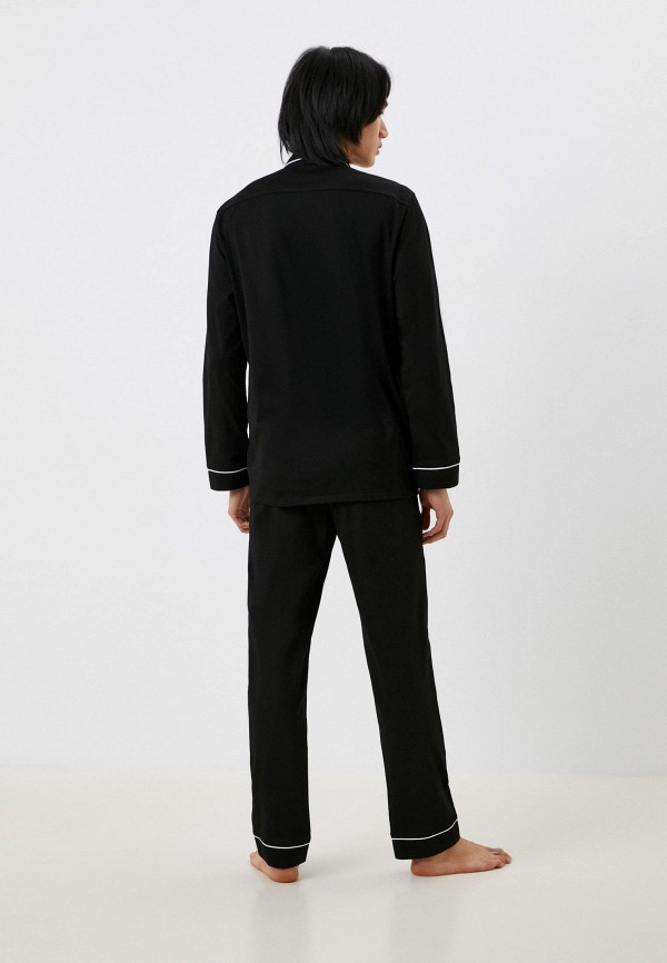 Ihomewear Пижама - фото 3