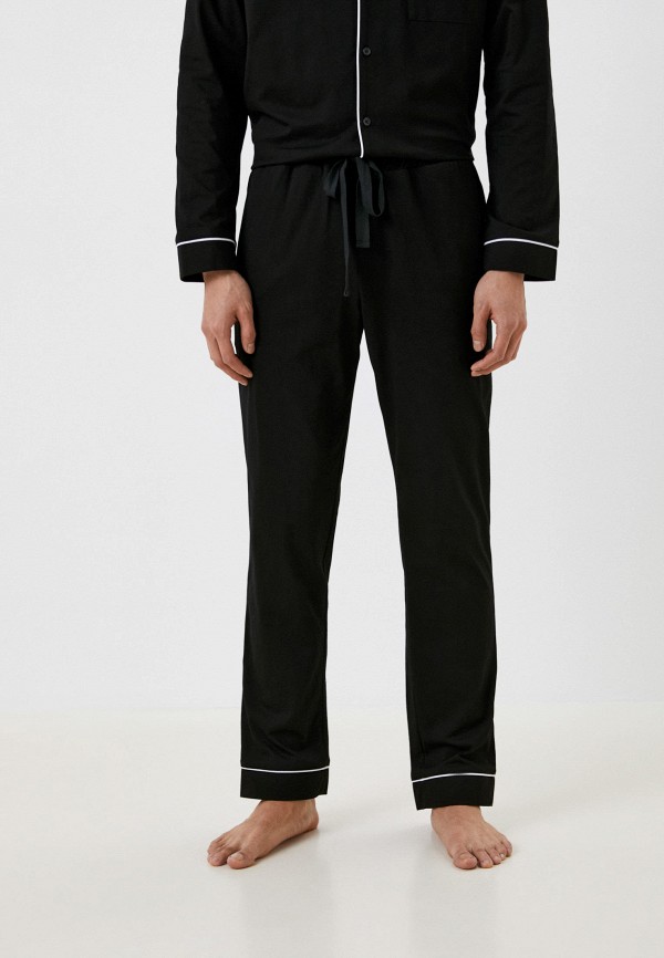 Ihomewear Пижама - фото 4