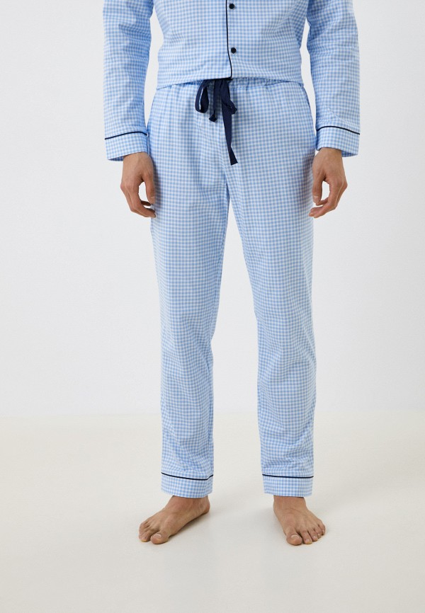 Ihomewear Пижама - фото 4