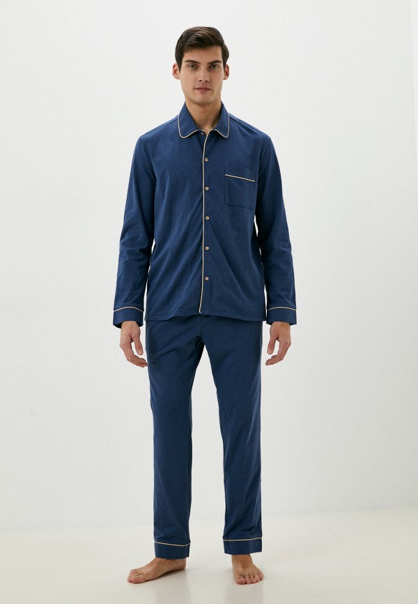 Ihomewear Пижама - фото 1