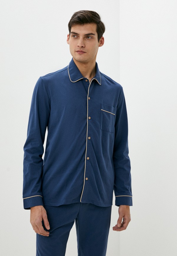 Ihomewear Пижама - фото 2