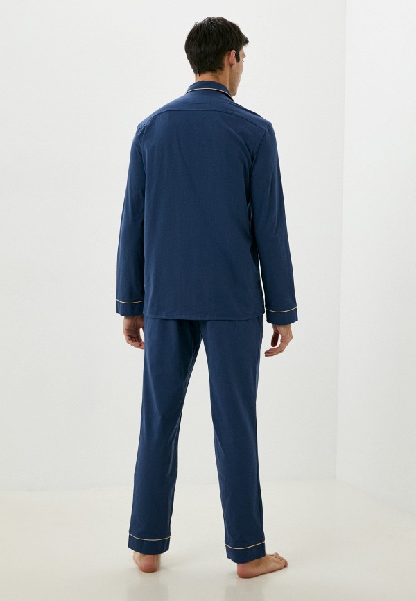 Ihomewear Пижама - фото 3